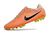 Tiempo Legend 10 Academy