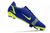 Mercurial Vapor 14 Academy en internet