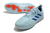 Copa 20.1 - FutGolShoes