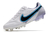 Tiempo Legend 9 Elite