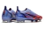 Imagen de Mercurial Vapor 14 Elite