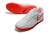 Tiempo Legend 8 Pro - FutGolShoes