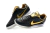 Tiempo Legend 7 R10 Elite - tienda en línea