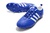 AdiPure - FutGolShoes