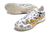 Predator 24 Elite - FutGolShoes