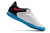 Tiempo Legend 9 Club en internet