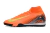 Mercurial Superfly 10 Elite - comprar en línea