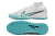 Mercurial Superfly 9 Elite - tienda en línea