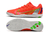 Mercurial Vapor 14 Pro - FutGolShoes