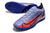 Mercurial Vapor 14 Elite - FutGolShoes