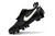 Tiempo Legend R10 Elite