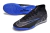 Mercurial Superfly 9 Elite - FutGolShoes