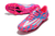 F50 Ghosted Adizero - FutGolShoes