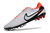 Tiempo Legend 10 Academy