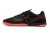 Tiempo Lunar Legend 8 Pro - comprar en línea