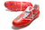 Predator Absolute 20 - FutGolShoes