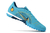 Mercurial Vapor 14 Academy en internet