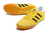 Top Sala - FutGolShoes