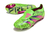 Predator Elite Tongue - FutGolShoes