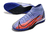 Mercurial Superfly 8 Academy - FutGolShoes