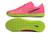 Mercurial Vapor 15 Club - tienda en línea