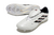 Copa Pure 2 Elite - FutGolShoes