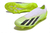 Crazyfast.1 Laceless - FutGolShoes