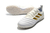 Copa 20.1 - FutGolShoes