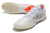 Speedflow.1 - FutGolShoes