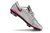 Mercurial Vapor 10 en internet