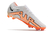 Mercurial Vapor 15 Elite en internet