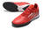 Speedflow.1 - FutGolShoes