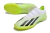 Crazyfast.1 - FutGolShoes