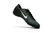 Mercurial Victory 6 en internet