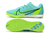 Mercurial Vapor 14 Pro - FutGolShoes