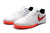 Tiempo Lunar Legend 8 Pro - FutGolShoes