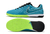 Tiempo Lunar Legend 8 Pro - FutGolShoes