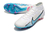 Mercurial Superfly 9 Academy - FutGolShoes