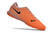 Tiempo Legend 10 Academy en internet