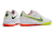 Imagen de React Tiempo Legend 9 Pro