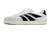 Predator 24 League Low - comprar en línea