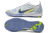 Mercurial Vapor 14 Elite - FutGolShoes