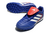 Copa Gloro 2 - FutGolShoes