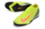 Mercurial Vapor 16 Elite - FutGolShoes