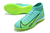 Mercurial Superfly 8 Academy - FutGolShoes