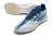 Speedflow.1 - FutGolShoes