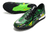 React Phantom GT2 Pro - FutGolShoes