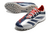 Predator 24 Elite - FutGolShoes