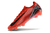 Mercurial Vapor 16 Elite XXV