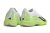 Imagen de Crazyfast.1